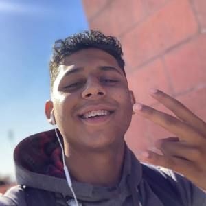 Meet your Posher, Valentin